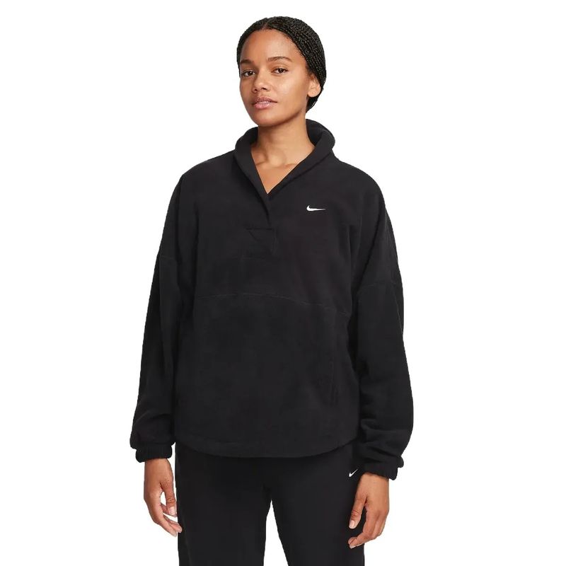 Nike-Therma-FIT-One-Oversized-Long-Sleeve-Fleece-Top-Black---Pale-Ivory-XS.jpg