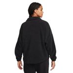 Nike-Therma-FIT-One-Oversized-Long-Sleeve-Fleece-Top-Black---Pale-Ivory-XS.jpg