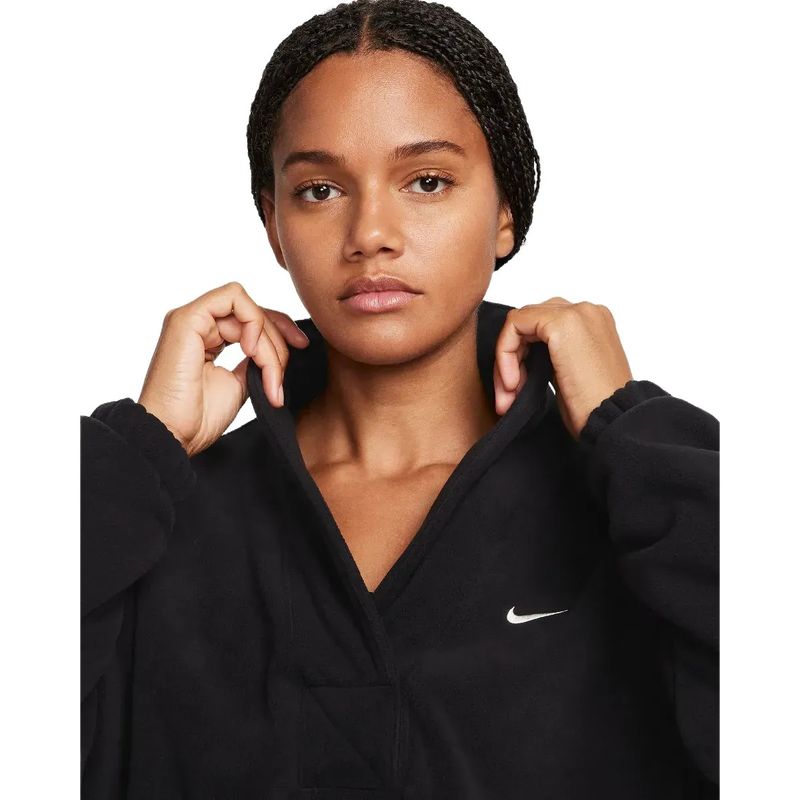 Nike-Therma-FIT-One-Oversized-Long-Sleeve-Fleece-Top-Black---Pale-Ivory-XS.jpg