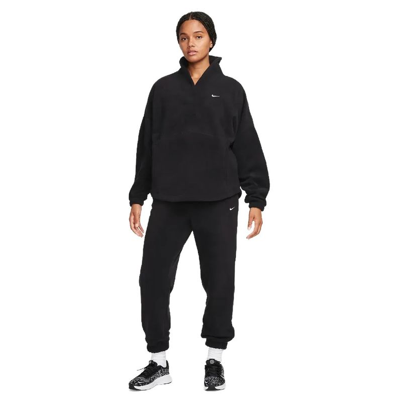 Nike-Therma-FIT-One-Oversized-Long-Sleeve-Fleece-Top-Black---Pale-Ivory-XS.jpg