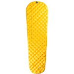 Sea-to-Summit-Ultra-Light-Sleeping-Pad-Yellow-Long.jpg