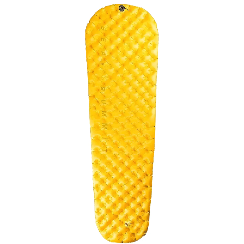 Sea-to-Summit-Ultra-Light-Sleeping-Pad-Yellow-Long.jpg