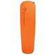 Sea-to-Summit-UltraLight-Self-Inflating-Sleeping-Pad-Orange-Long.jpg