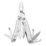 Leatherman-Wingman-Stainless-Steel-Multi-Tool-Stainless.jpg