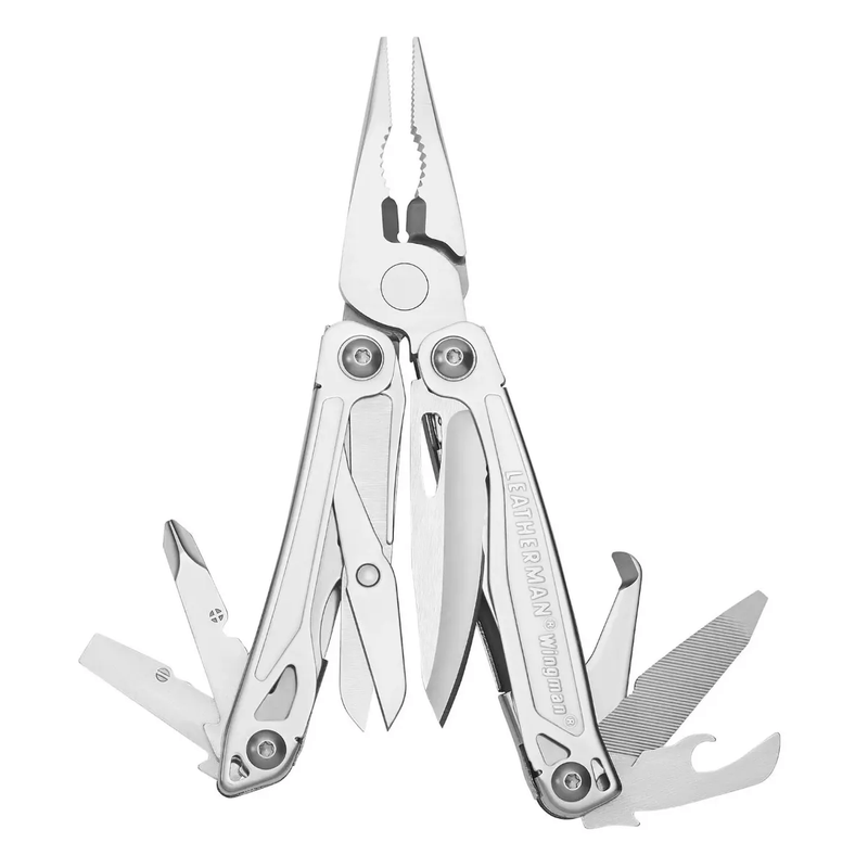 Leatherman-Wingman-Stainless-Steel-Multi-Tool-Stainless.jpg