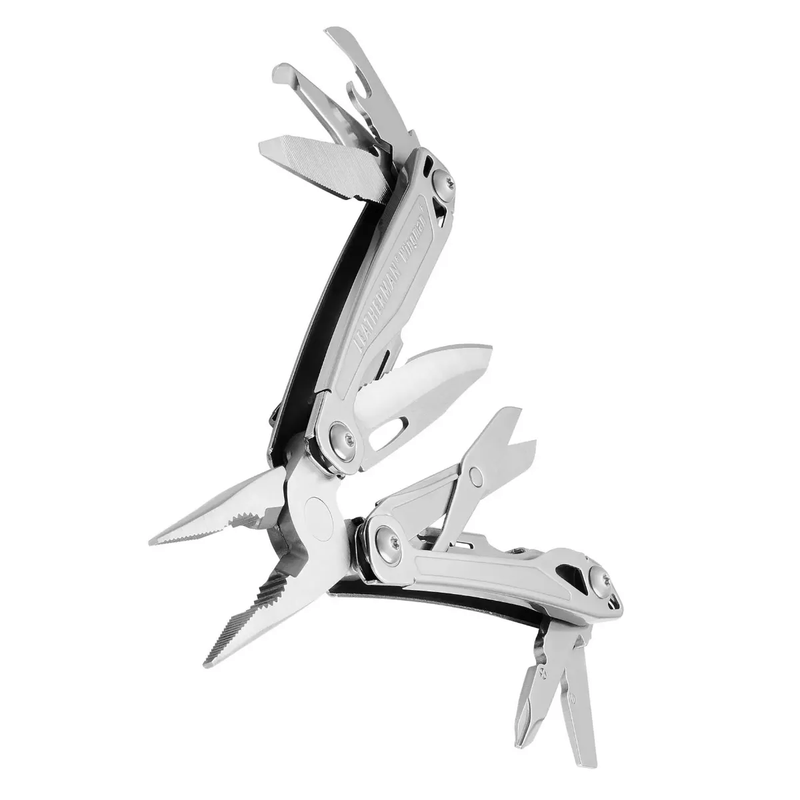 Leatherman-Wingman-Stainless-Steel-Multi-Tool-Stainless.jpg