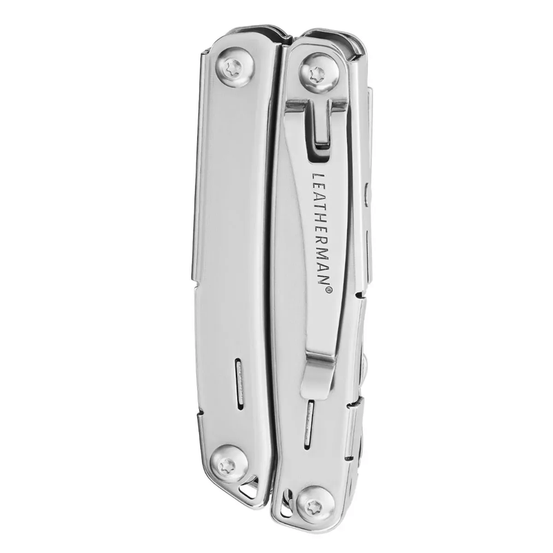 Leatherman-Wingman-Stainless-Steel-Multi-Tool-Stainless.jpg