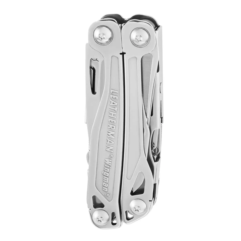 Leatherman-Wingman-Stainless-Steel-Multi-Tool-Stainless.jpg