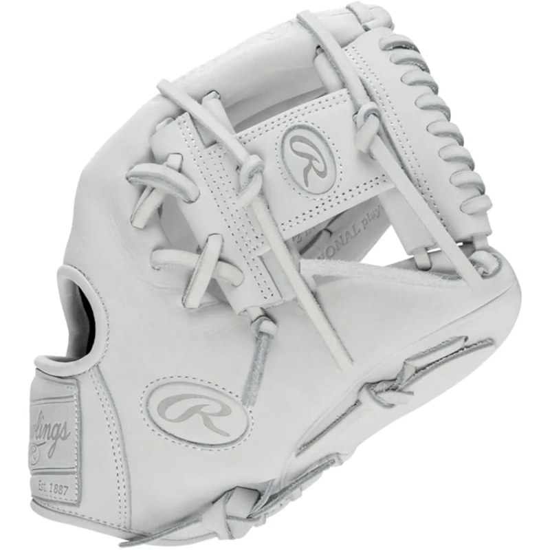 NWEB---RAWLIN-GLOVE-PRO-ELEMENT-SERIES-2.0-White-11.5--Right-Hand-Throw.jpg