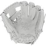 NWEB---RAWLIN-GLOVE-PRO-ELEMENT-SERIES-2.0-White-11.5--Right-Hand-Throw.jpg