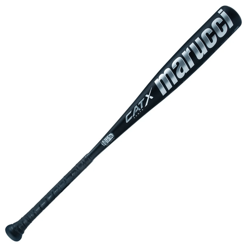 Marucci CATX Vanta -8 Baseball Bat