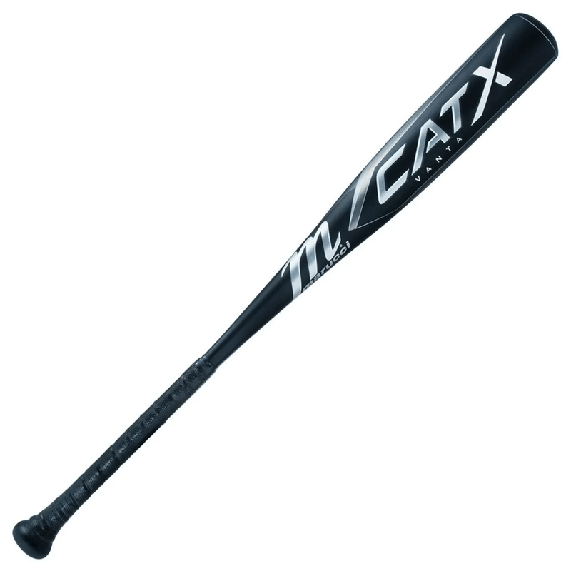 Marucci-CATX-Vanta--8-Baseball-Bat-22-oz-30--2-3-4-.jpg