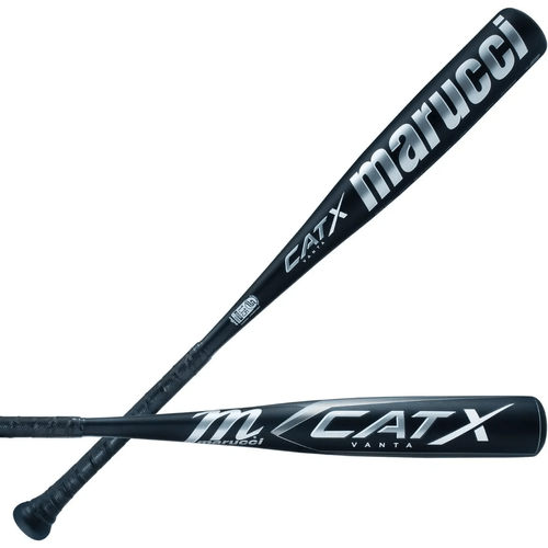 Marucci CATX Vanta USSSA -5 Baseball Bat