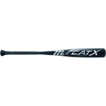 Marucci-CATX-Vanta-USSSA--5-Baseball-Bat-16-oz-31--2-3-4-.jpg