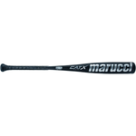 Marucci-CATX-Vanta-USSSA--5-Baseball-Bat-16-oz-31--2-3-4-.jpg