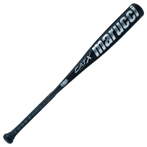 Marucci CATX Vanta USSSA -10 Baseball Bat