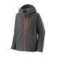 Patagonia-Granite-Crest-Rain-Jacket---Men-s-Forge-Grey-XS.jpg