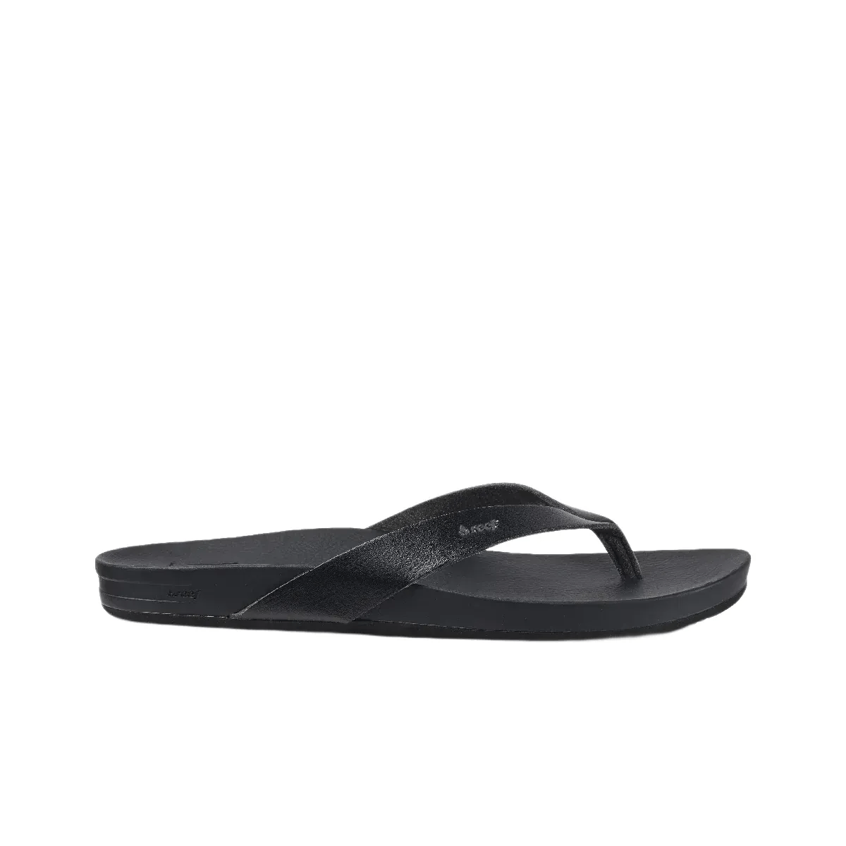 /reef-cushion-court-sandal-womens-10409199/p?skuId=779716