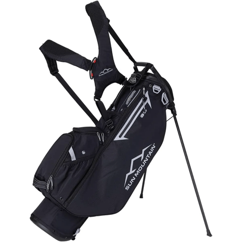 Sun Mountain 3.5 LS Stand Golf Bag