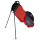 Sun-Mountain-3.5-LS-Stand-Golf-Bag-Red-/-Black-/-Steel-One-Size.jpg
