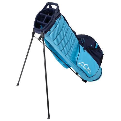 Sun Mountain 3.5 LS Stand Golf Bag