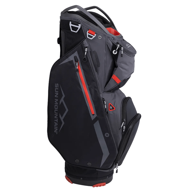 Sun-Mountain-Maverick-Cart-Golf-Bag-Black---Steel---Rush-Red-One-Size.jpg