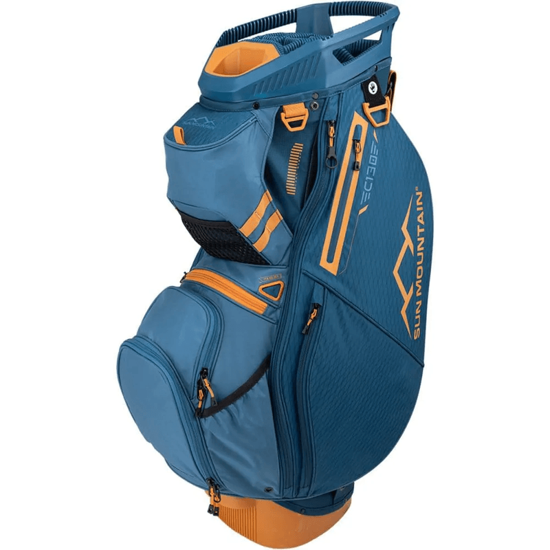 NWEB---SUNMNS-GOLF-BAG-C-130-CART-Harbor---Spruce---Ochre-One-Size.jpg