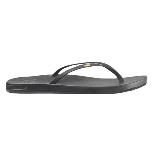 REEF Cushion Bounce Slim Sandal - Women's