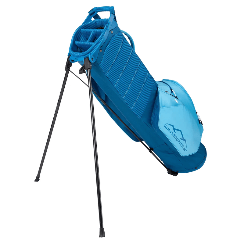 NWEB---SUNMNS-GOLF-BAG-2.5-PLUS-STAND-Surf---River-One-Size.jpg