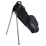 NWEB---SUNMNS-GOLF-BAG-2.5-PLUS-STAND-Black-One-Size.jpg