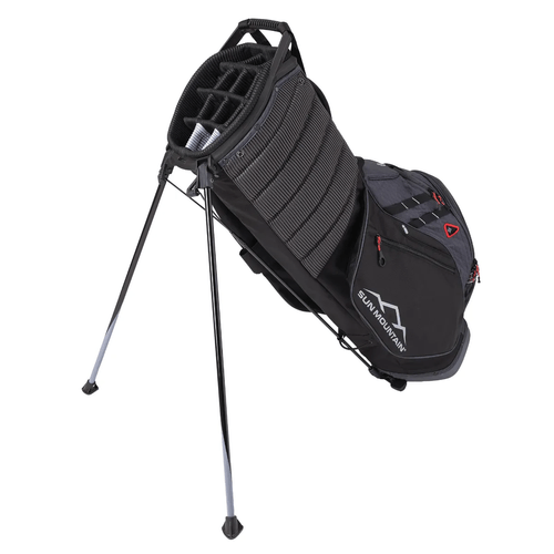 Sun Mountain Sports 2024 4.5 LS Stand Golf Bag