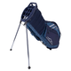 NWEB---SUNMNS-GOLF-BAG-4.5LS-STAND-Navy-Vector-/-Navy-One-Size.jpg