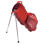 NWEB---SUNMNS-GOLF-BAG-4.5LS-STAND-Port---Rush-Red-One-Size.jpg