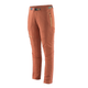 Patagonia-Altvia-Alpine-Pant---Women-s-Sienna-Clay-0-Regular.jpg