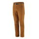 Patagonia-Altvia-Alpine-Pant---Men-s-Tree-Ring-Brown-28-Regular.jpg