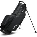 Callaway-Fairway-C-Double-Strap-Stand-Golf-Bag-Black-One-Size.jpg