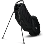 Callaway-Fairway-C-Double-Strap-Stand-Golf-Bag-Black-One-Size.jpg