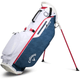 Callaway-Fairway-C-Double-Strap-Stand-Golf-Bag-White-/-Navy-Houndstooth-/-Red-One-Size.jpg