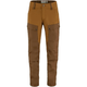 NWEB---FJALLR-M-KEB-TROUSERS-Timber-Brown-/-Chestnut-50-Long.jpg