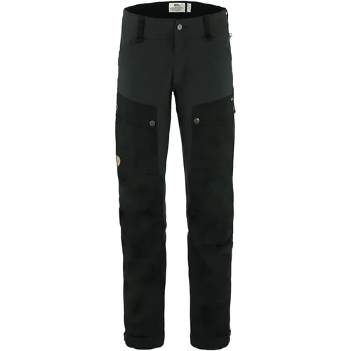 Fjallraven Keb Trouser - Men's