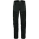 NWEB---FJALLR-M-KEB-TROUSERS-Black-50-Long.jpg