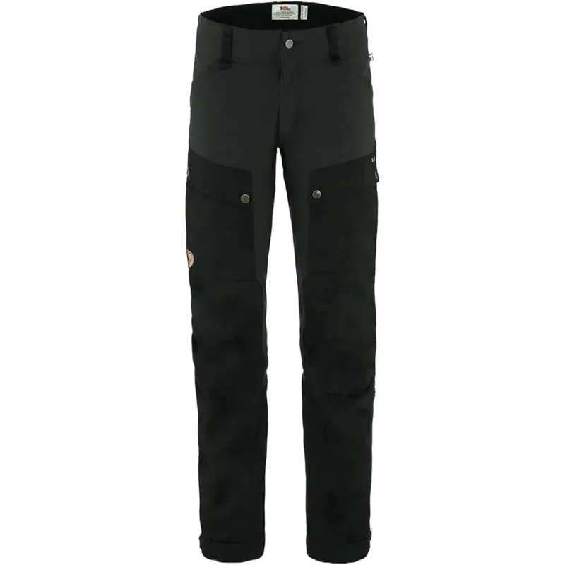 NWEB---FJALLR-M-KEB-TROUSERS-Black-50-Long.jpg