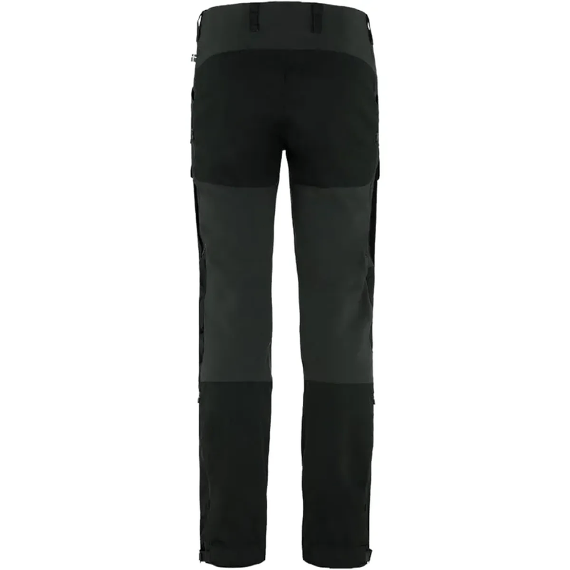 NWEB---FJALLR-M-KEB-TROUSERS-Black-50-Long.jpg