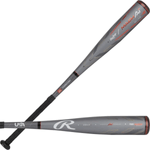 Rawlings-Mach-AI--10-USA-Baseball-Bat---Youth-19-oz-29--2-5-8-.jpg