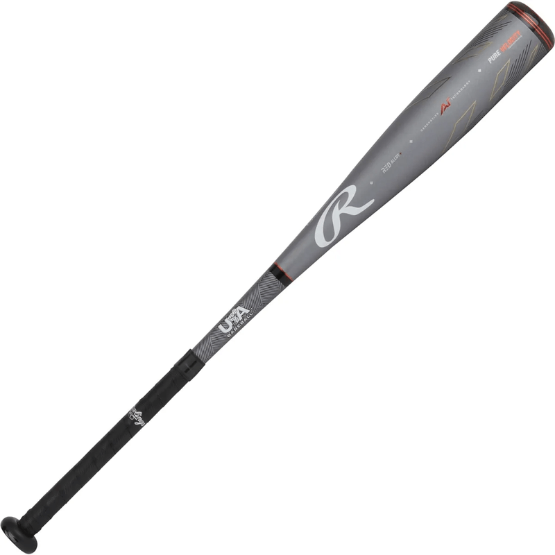 Rawlings-Mach-AI--10-USA-Baseball-Bat---Youth-19-oz-29--2-5-8-.jpg