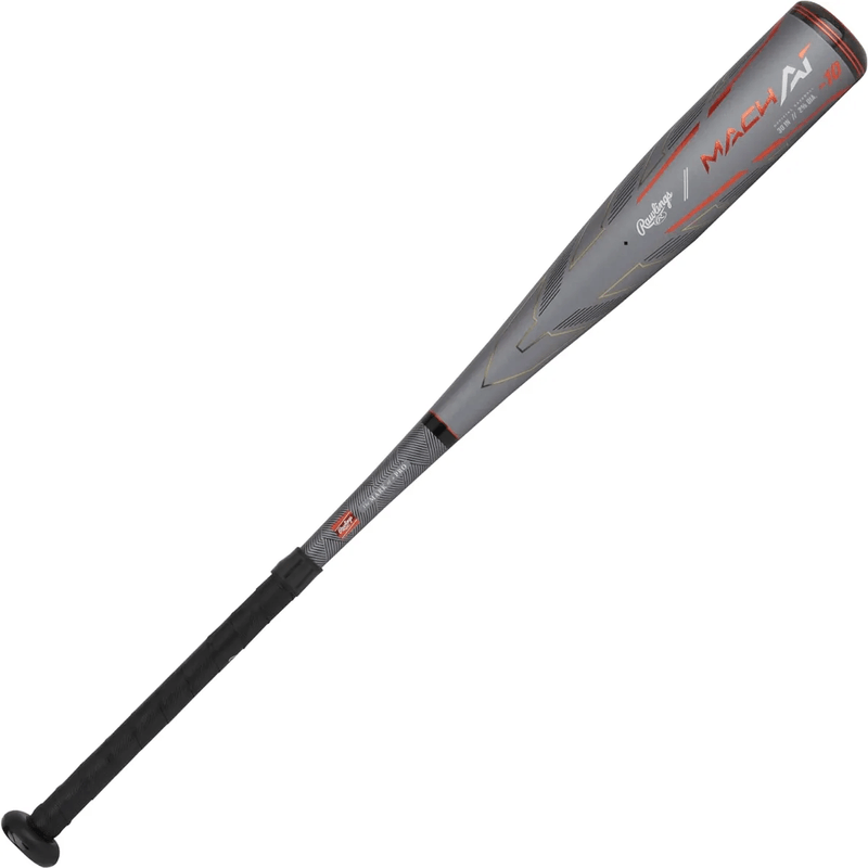 Rawlings-Mach-AI--10-USA-Baseball-Bat---Youth-19-oz-29--2-5-8-.jpg