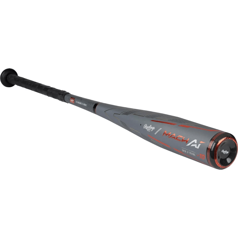 Rawlings-Mach-AI--10-USA-Baseball-Bat---Youth-19-oz-29--2-5-8-.jpg