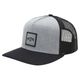 Billabong-Stacked-Trucker-Hat---Men-s-Grey-Heather-One-Size.jpg