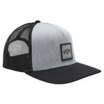 Billabong-Stacked-Trucker-Hat---Men-s-Grey-Heather-One-Size.jpg