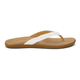 Olukai-Honu-Leather-Sandal---Women-s-Bright-White-/-Golden-Sand-6-Regular.jpg